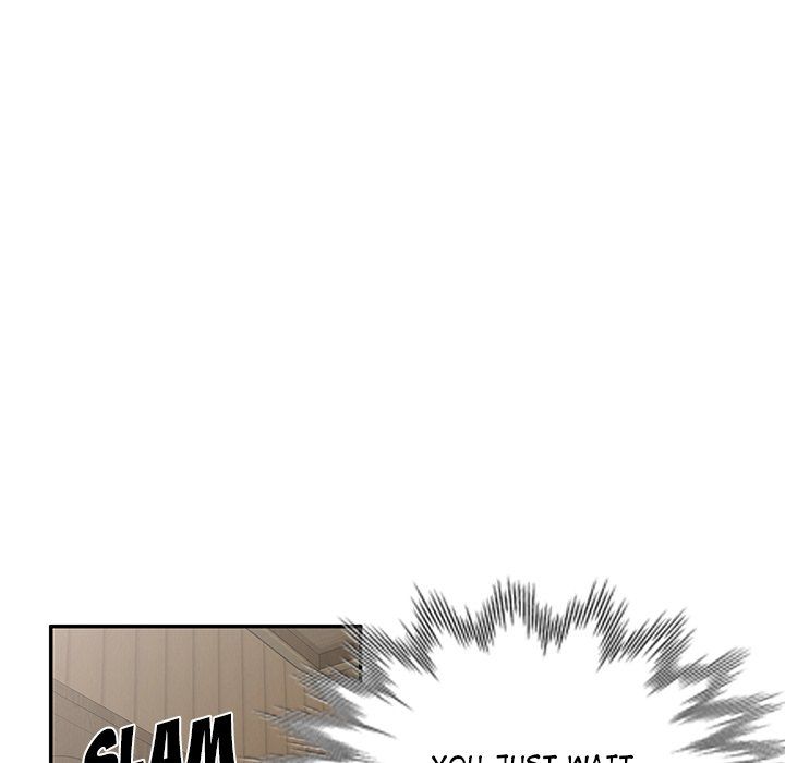 The Plunderers Manhwa - Chapter 49 Page 94