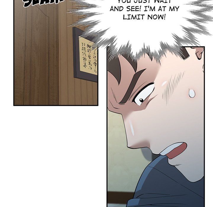 The Plunderers Manhwa - Chapter 49 Page 95