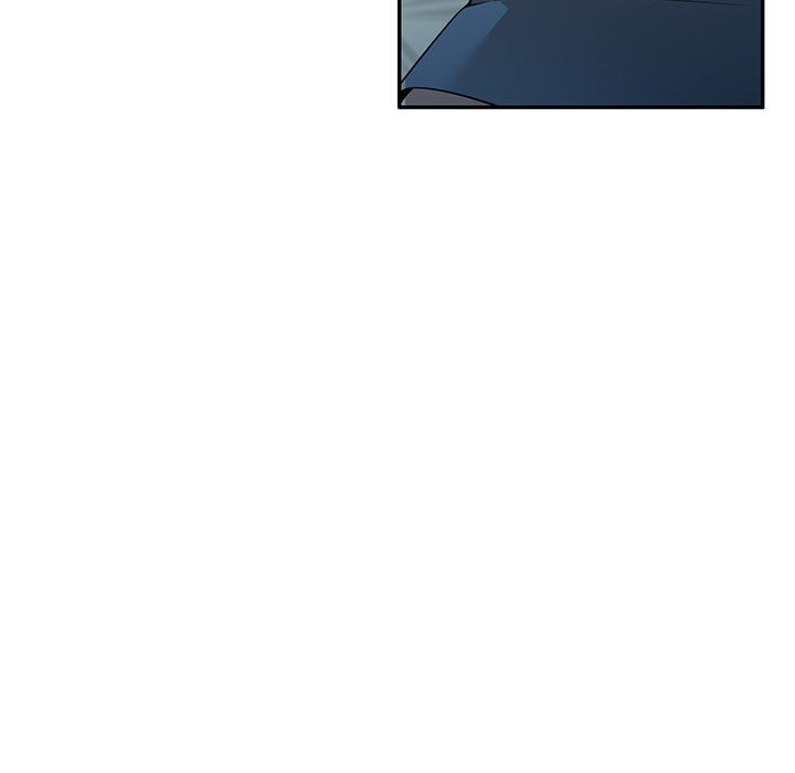 The Plunderers Manhwa - Chapter 49 Page 96