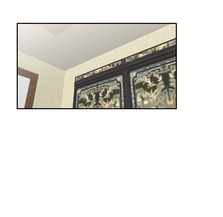 The Plunderers Manhwa - Chapter 49 Page 97