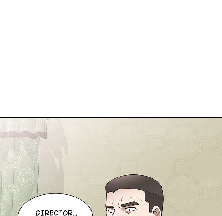 The Plunderers Manhwa - Chapter 49 Page 98