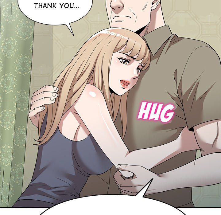 The Plunderers Manhwa - Chapter 49 Page 99