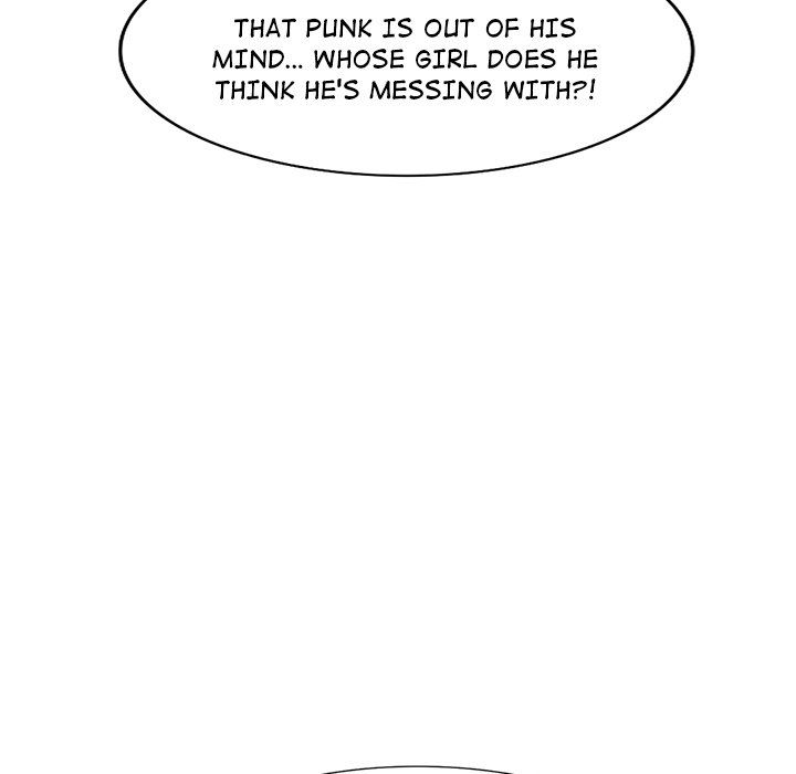 The Plunderers Manhwa - Chapter 49 Page 100