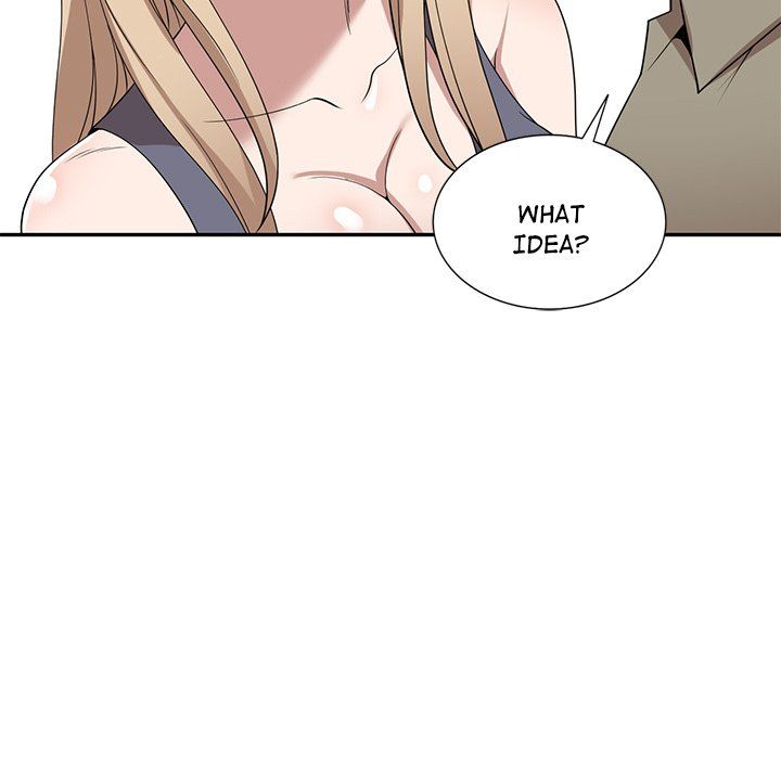 The Plunderers Manhwa - Chapter 49 Page 102