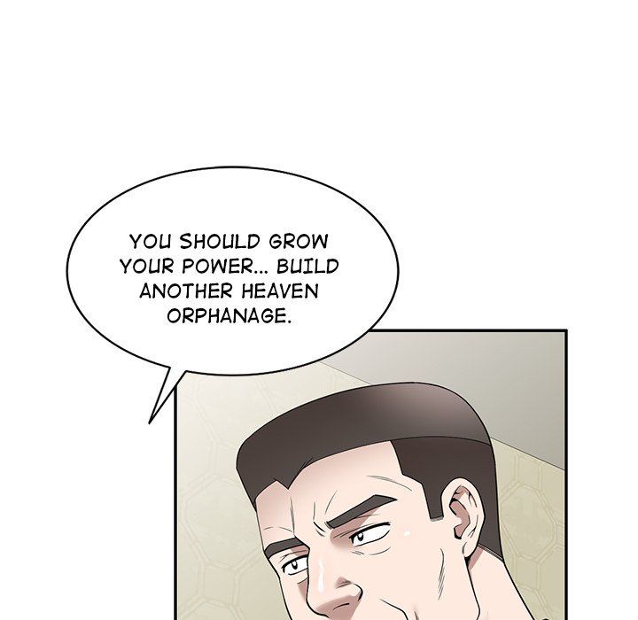 The Plunderers Manhwa - Chapter 49 Page 103