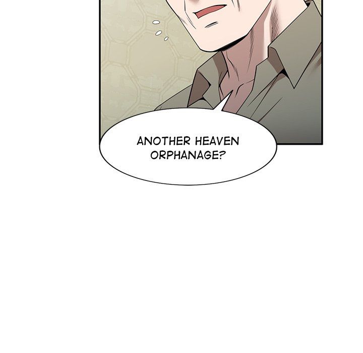 The Plunderers Manhwa - Chapter 49 Page 104