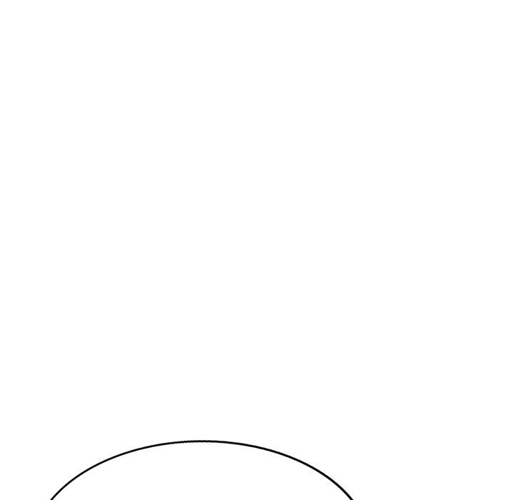 The Plunderers Manhwa - Chapter 49 Page 106