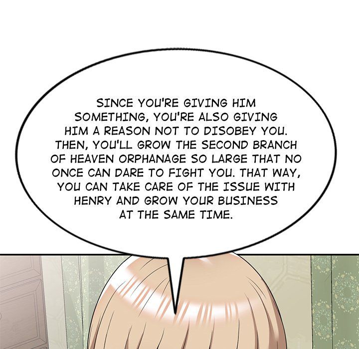 The Plunderers Manhwa - Chapter 49 Page 109