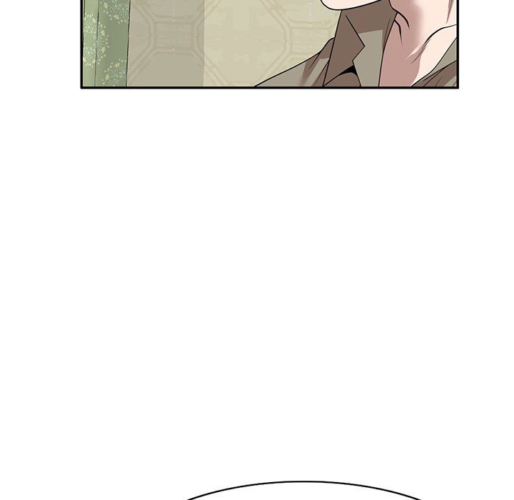 The Plunderers Manhwa - Chapter 49 Page 113