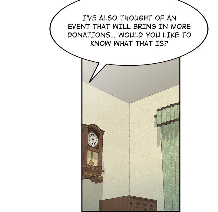 The Plunderers Manhwa - Chapter 49 Page 114