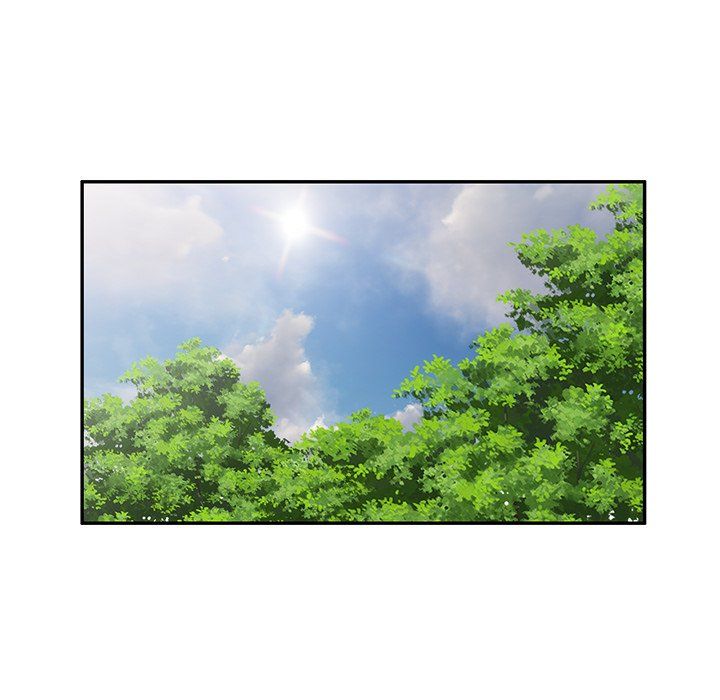 The Plunderers Manhwa - Chapter 49 Page 116