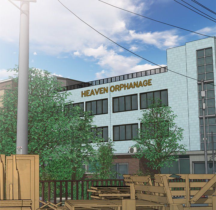 The Plunderers Manhwa - Chapter 49 Page 118