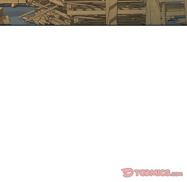 The Plunderers Manhwa - Chapter 49 Page 119