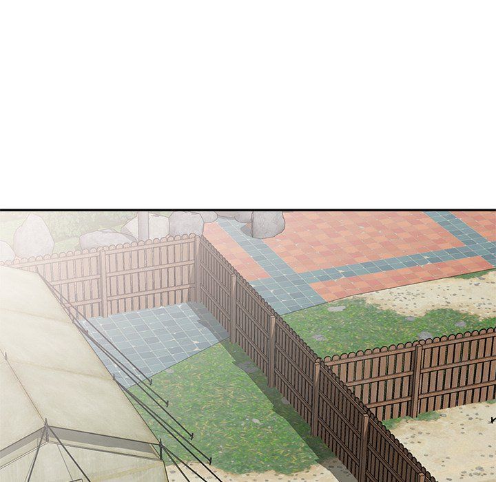 The Plunderers Manhwa - Chapter 49 Page 120