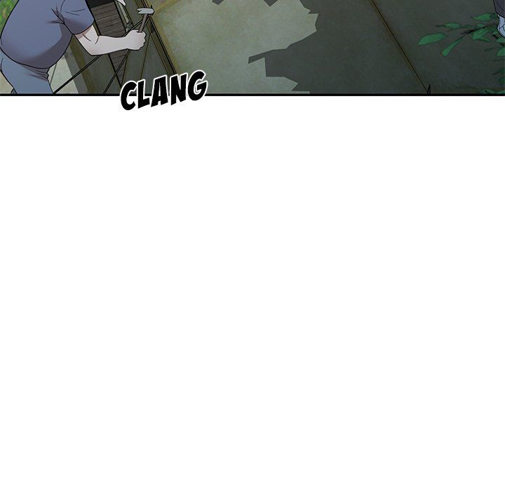 The Plunderers Manhwa - Chapter 49 Page 122