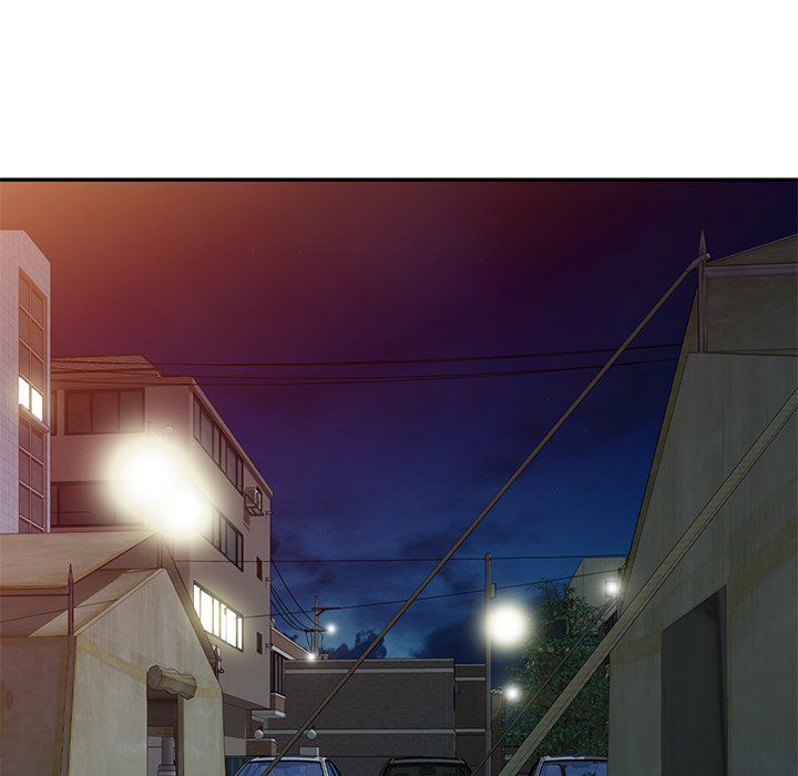 The Plunderers Manhwa - Chapter 49 Page 125