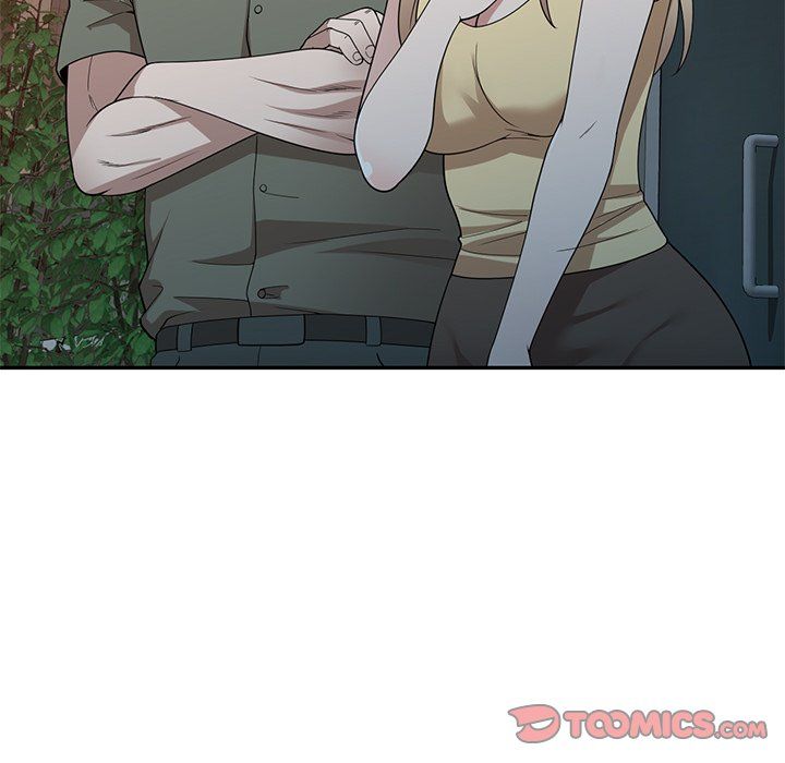 The Plunderers Manhwa - Chapter 49 Page 128