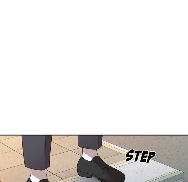 The Plunderers Manhwa - Chapter 49 Page 131