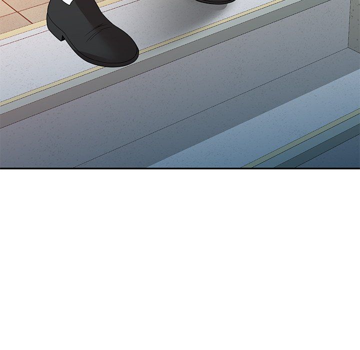 The Plunderers Manhwa - Chapter 49 Page 132