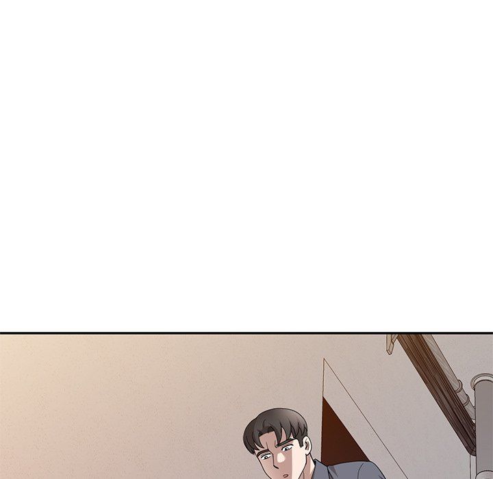 The Plunderers Manhwa - Chapter 49 Page 133