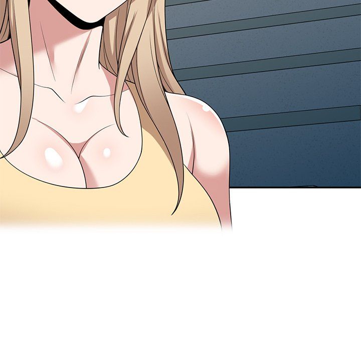 The Plunderers Manhwa - Chapter 49 Page 135