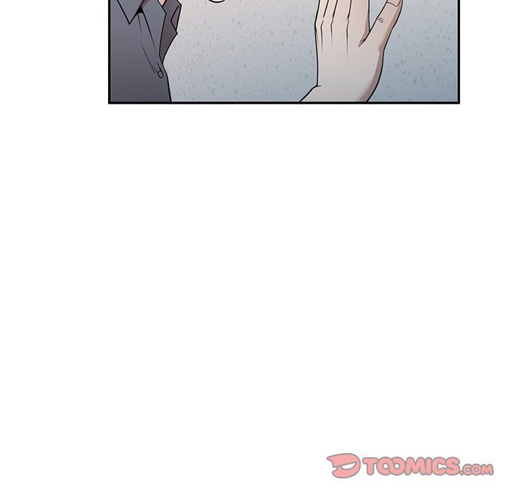 The Plunderers Manhwa - Chapter 49 Page 137
