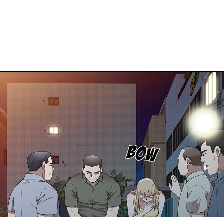 The Plunderers Manhwa - Chapter 49 Page 138