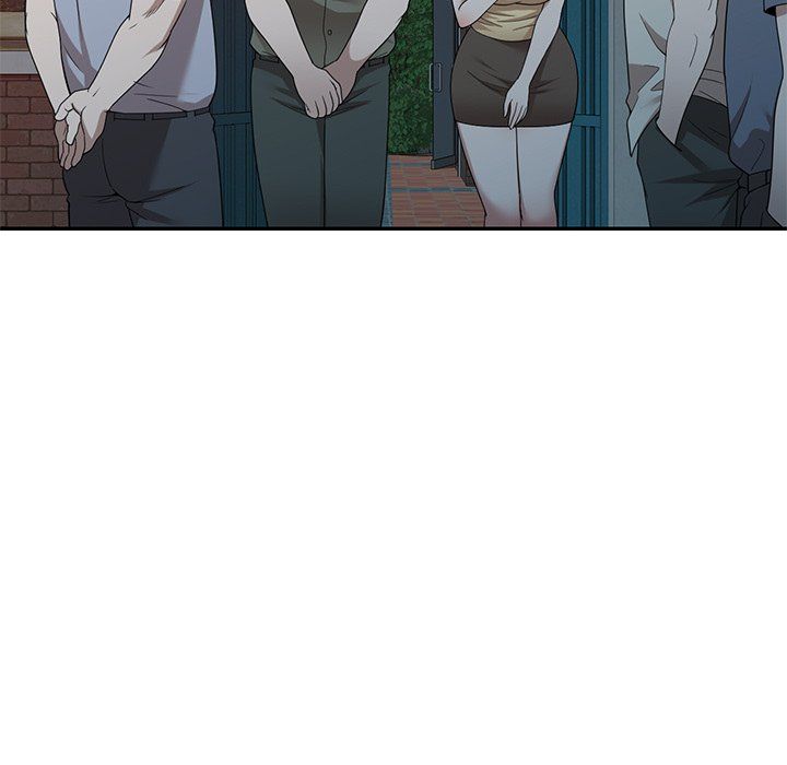 The Plunderers Manhwa - Chapter 49 Page 139