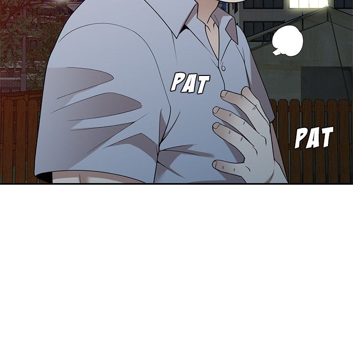 The Plunderers Manhwa - Chapter 49 Page 141