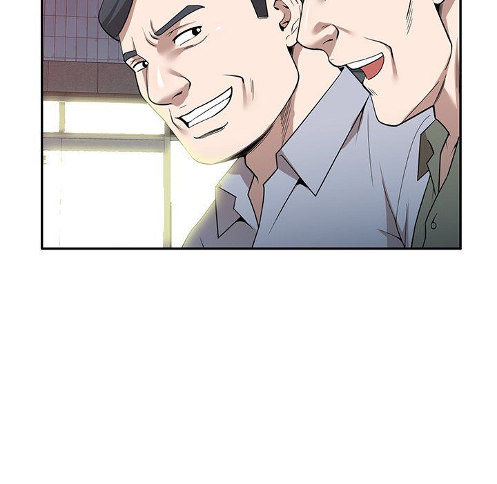 The Plunderers Manhwa - Chapter 49 Page 143