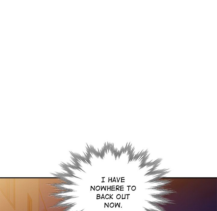 The Plunderers Manhwa - Chapter 49 Page 144