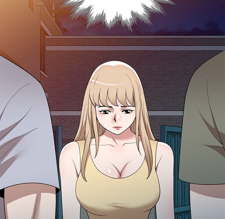 The Plunderers Manhwa - Chapter 49 Page 145