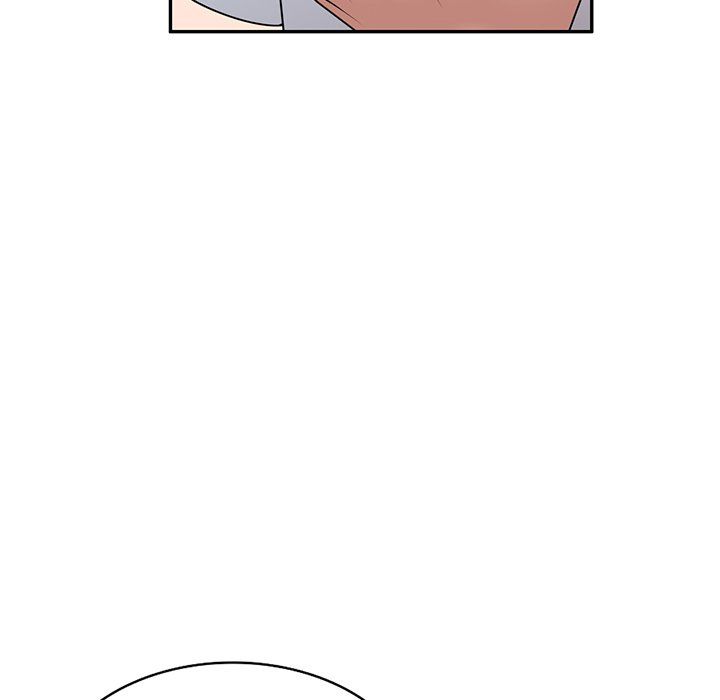 The Plunderers Manhwa - Chapter 17 Page 7