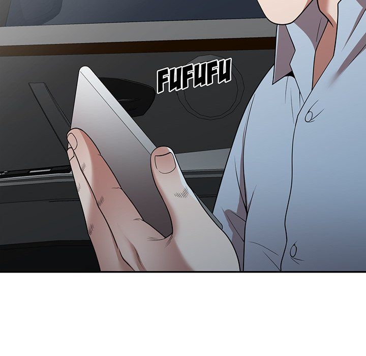 The Plunderers Manhwa - Chapter 17 Page 9