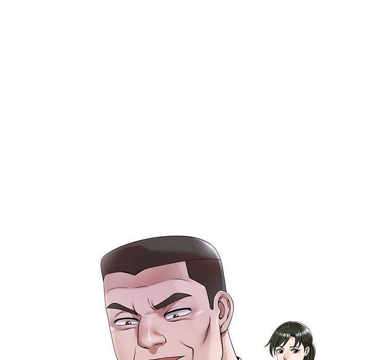 The Plunderers Manhwa - Chapter 17 Page 10