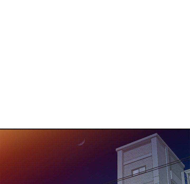 The Plunderers Manhwa - Chapter 17 Page 13