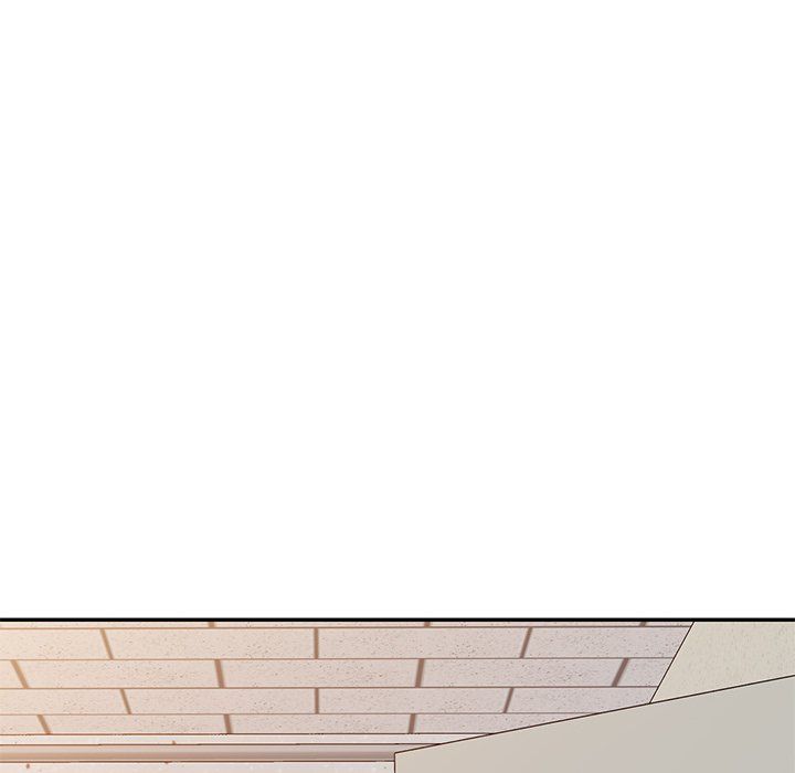 The Plunderers Manhwa - Chapter 17 Page 15