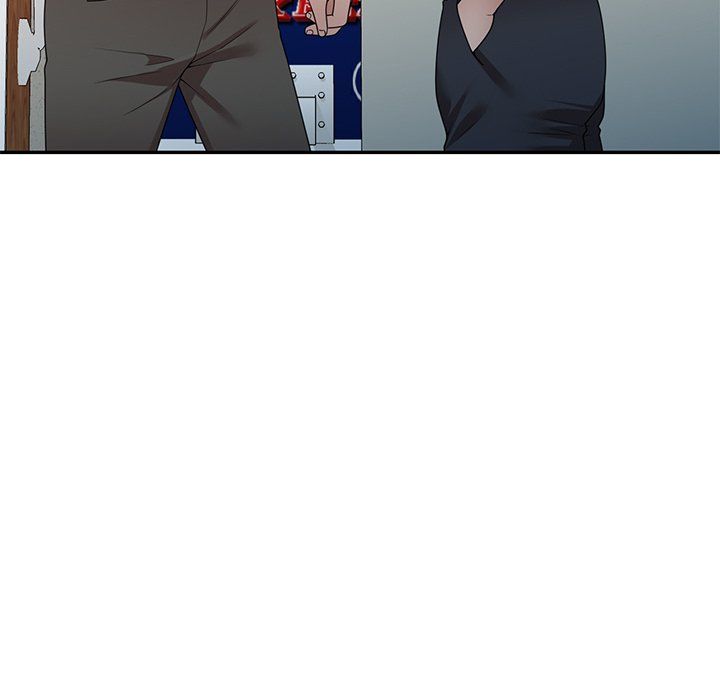 The Plunderers Manhwa - Chapter 17 Page 17