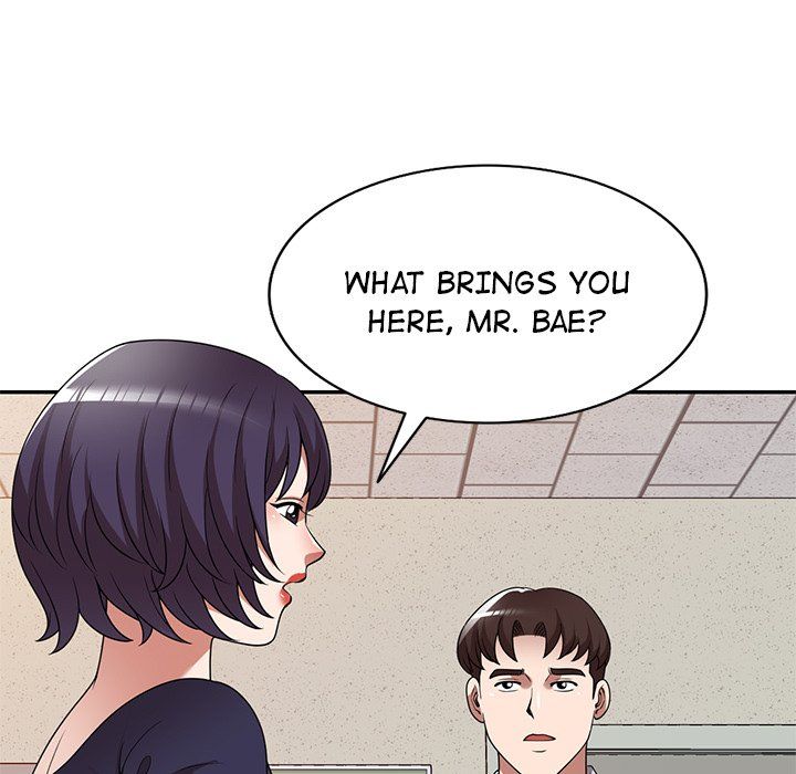 The Plunderers Manhwa - Chapter 17 Page 18