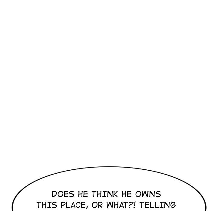 The Plunderers Manhwa - Chapter 17 Page 22