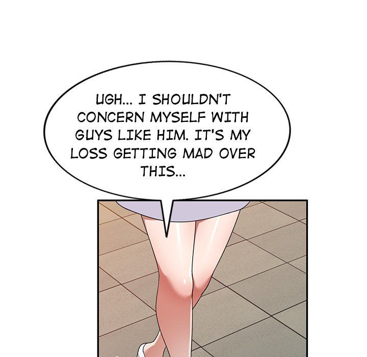 The Plunderers Manhwa - Chapter 17 Page 27