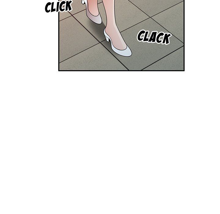 The Plunderers Manhwa - Chapter 17 Page 28