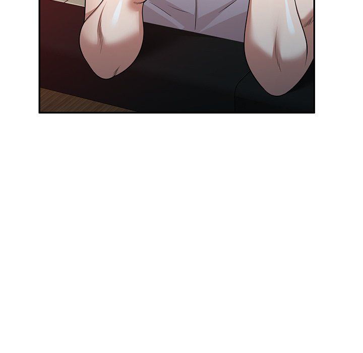 The Plunderers Manhwa - Chapter 17 Page 35