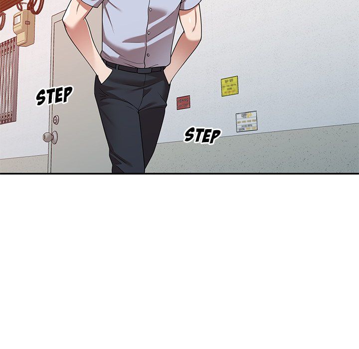 The Plunderers Manhwa - Chapter 17 Page 37