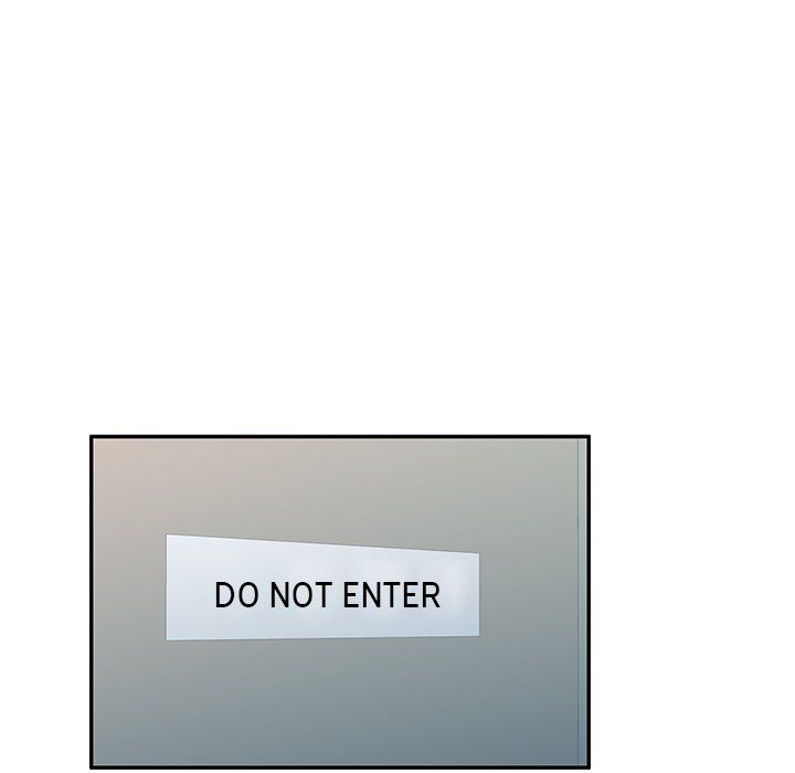 The Plunderers Manhwa - Chapter 17 Page 38