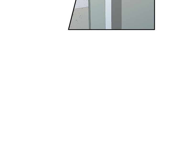 The Plunderers Manhwa - Chapter 17 Page 43