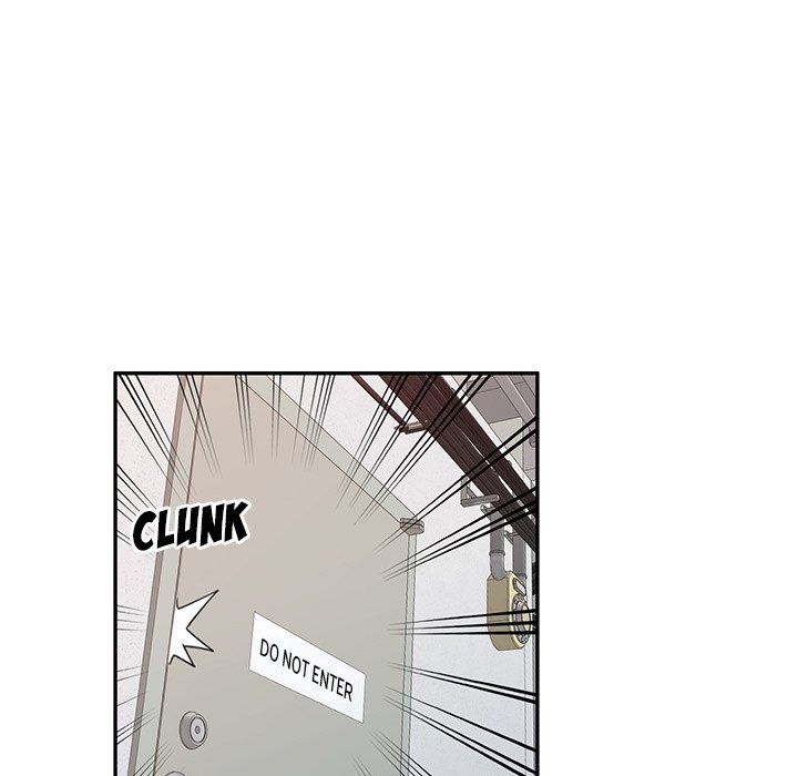 The Plunderers Manhwa - Chapter 17 Page 47