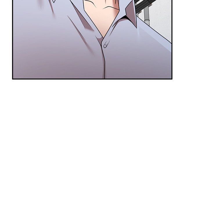 The Plunderers Manhwa - Chapter 17 Page 50