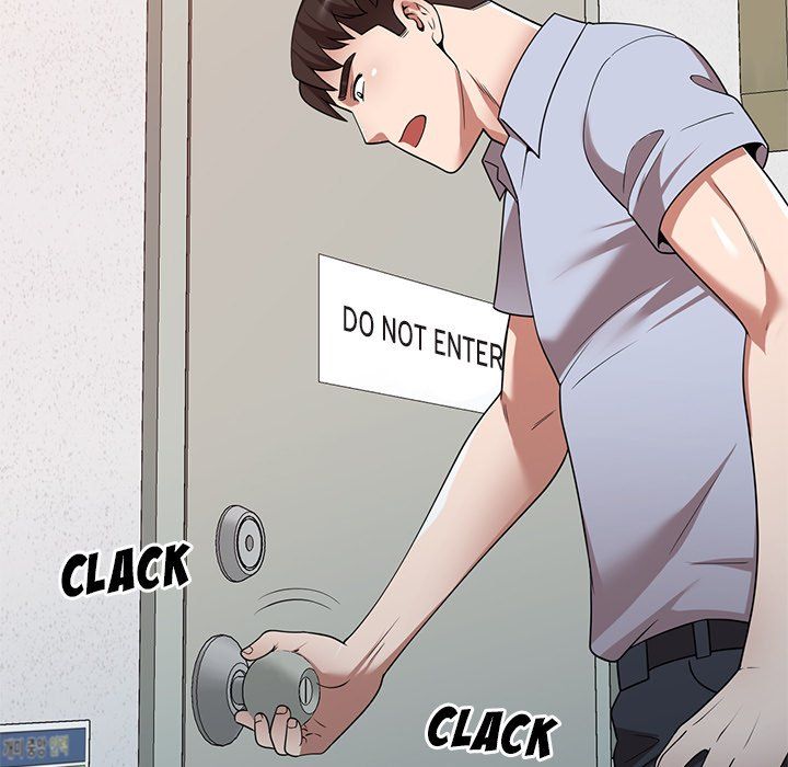 The Plunderers Manhwa - Chapter 17 Page 52