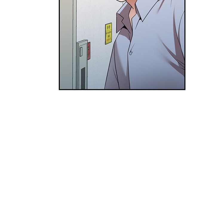 The Plunderers Manhwa - Chapter 17 Page 55